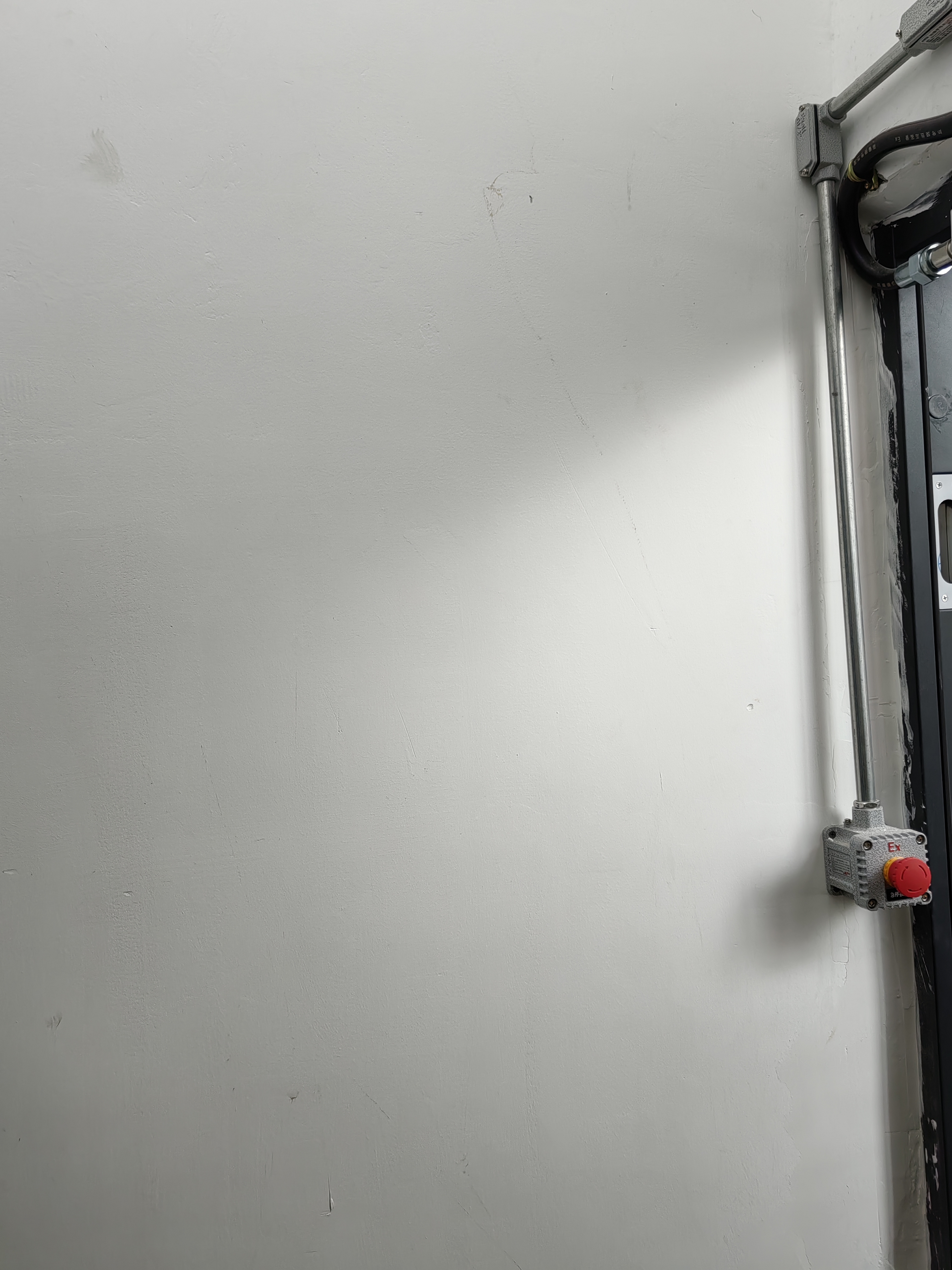 微信图片_2025-07-18_151822_580