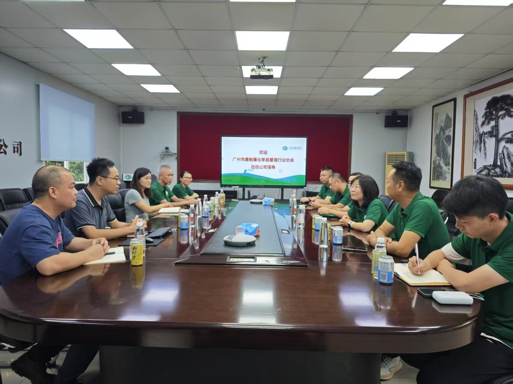 b029e0ddd658a58d176e61dfea5e5ed