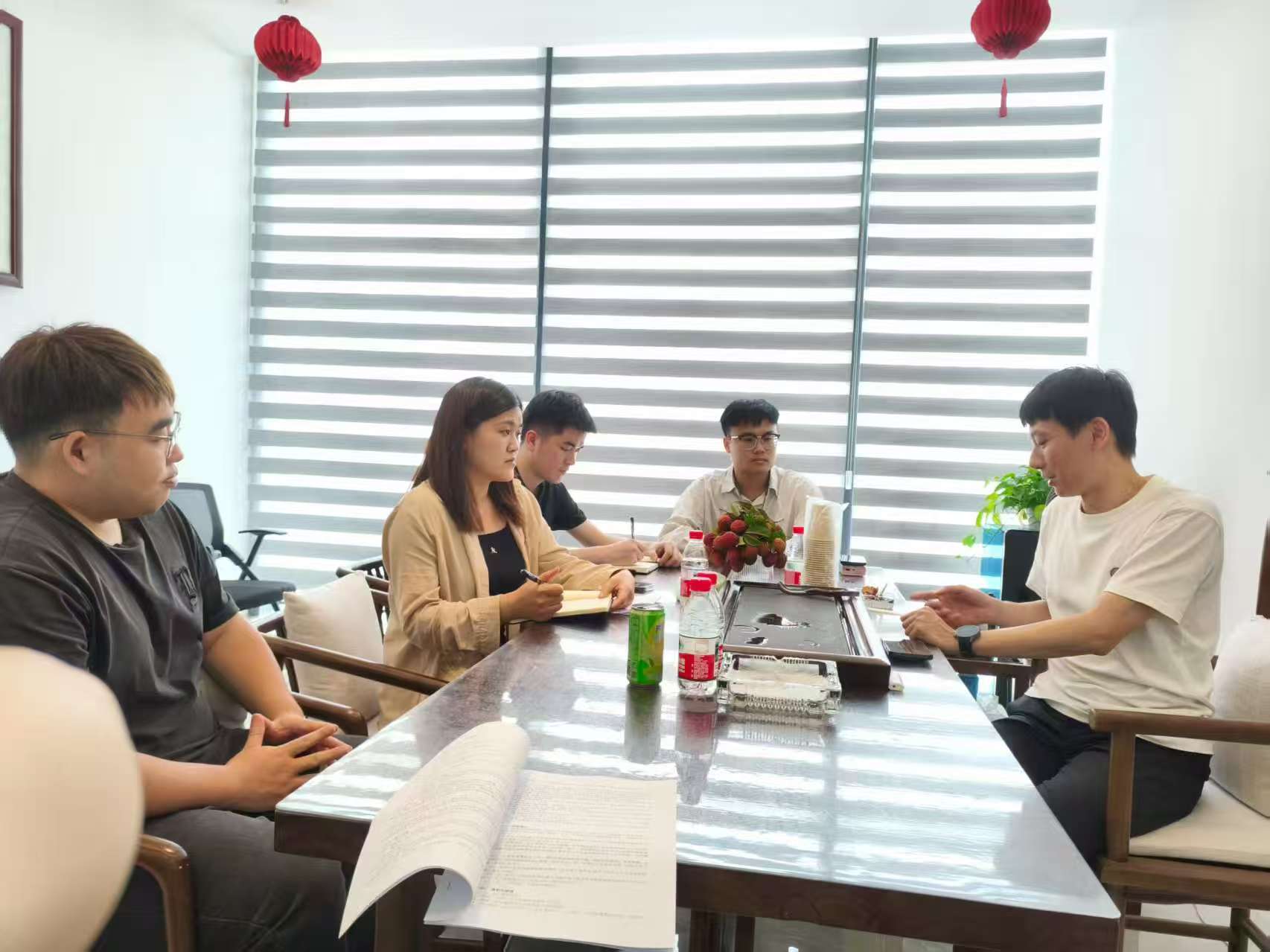 9504912048c1e75ffba688a8ac4cec9