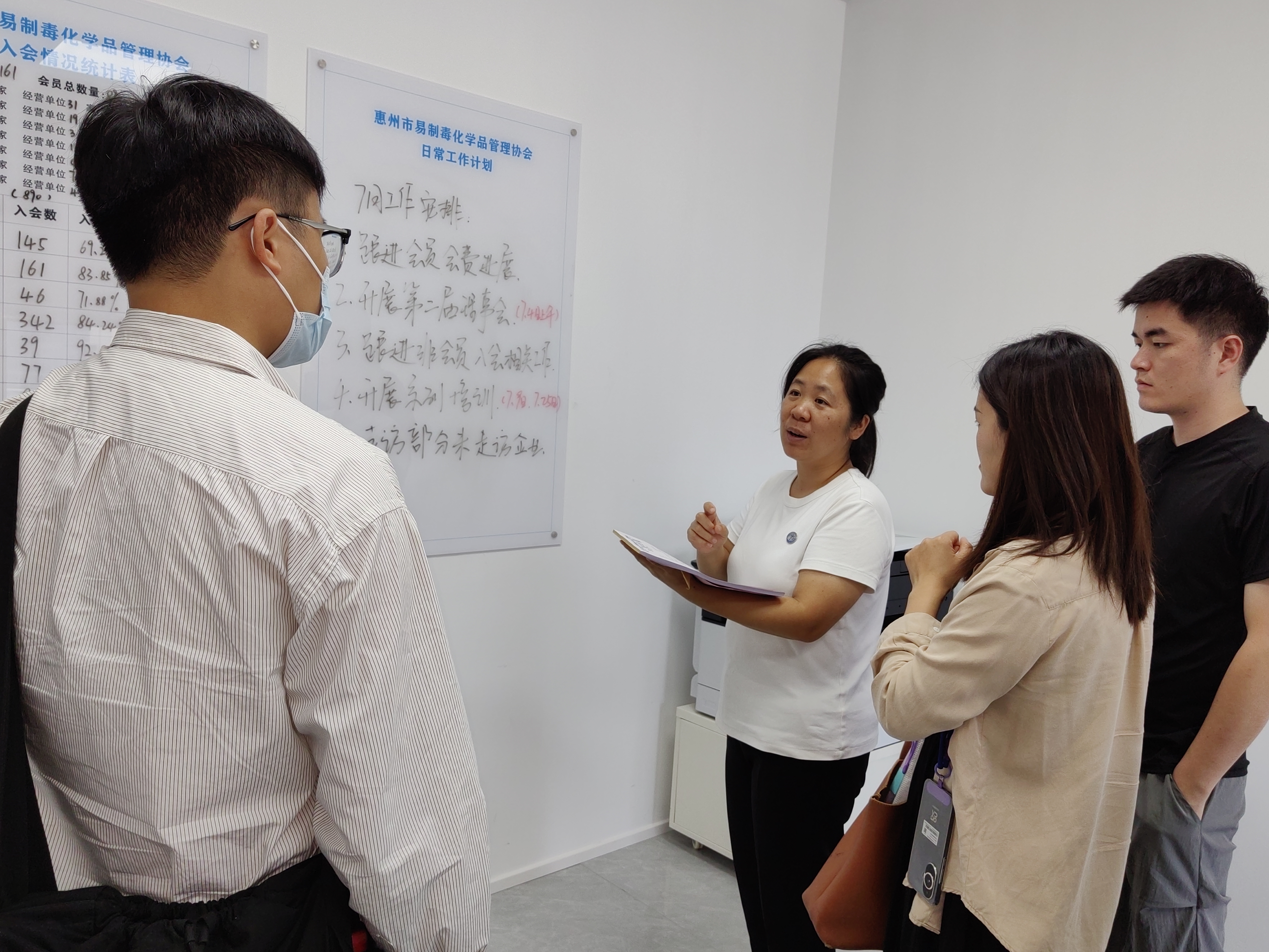 ef0838ae45e5e300290a588f0659386