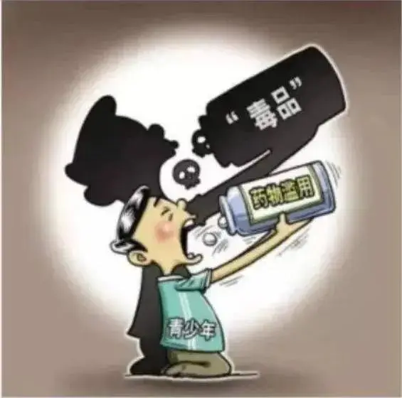 a2c49d2c8b30487c830f3bb