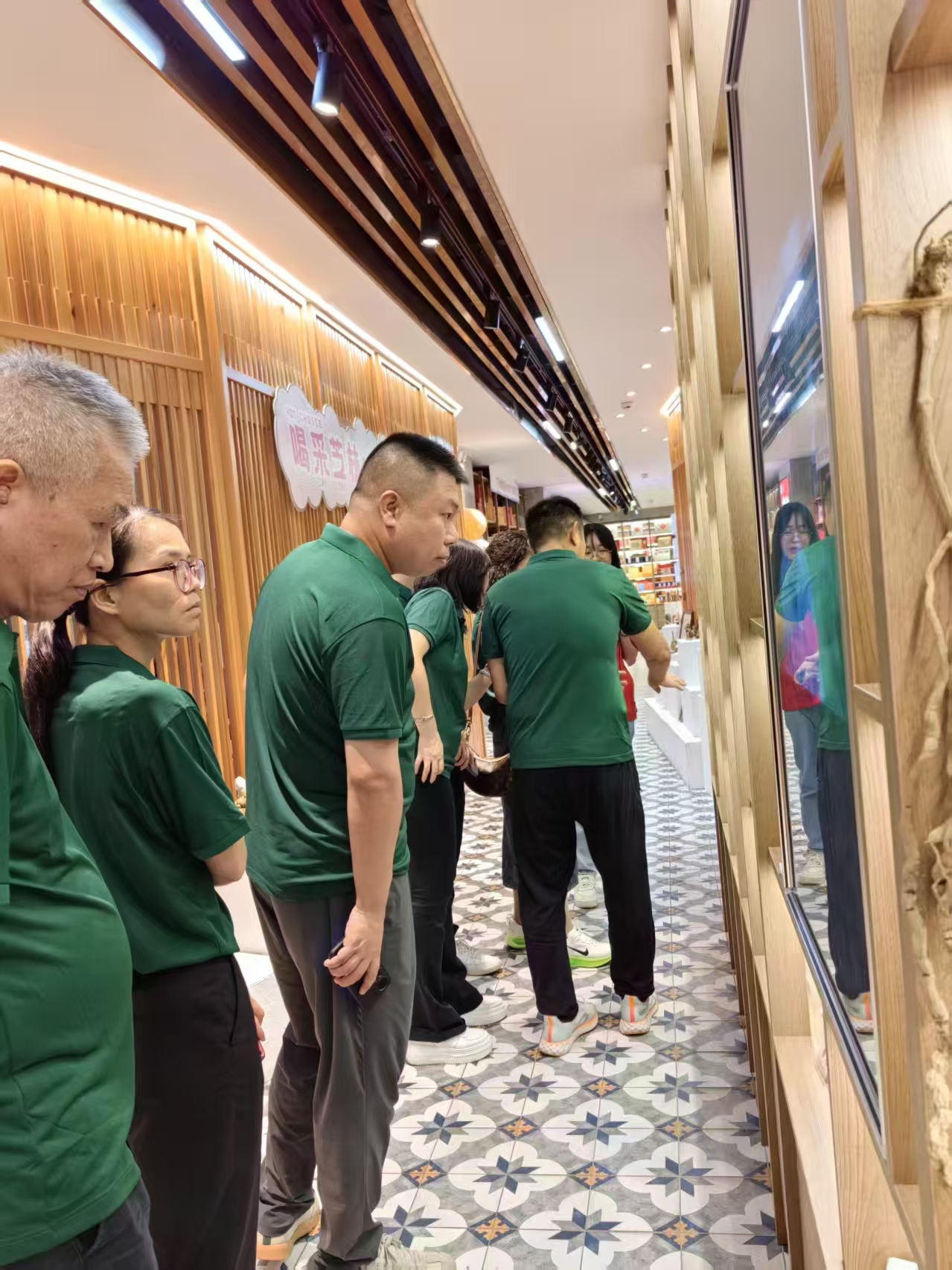 f91e3515e666da6f4a4b40073e7eeeb