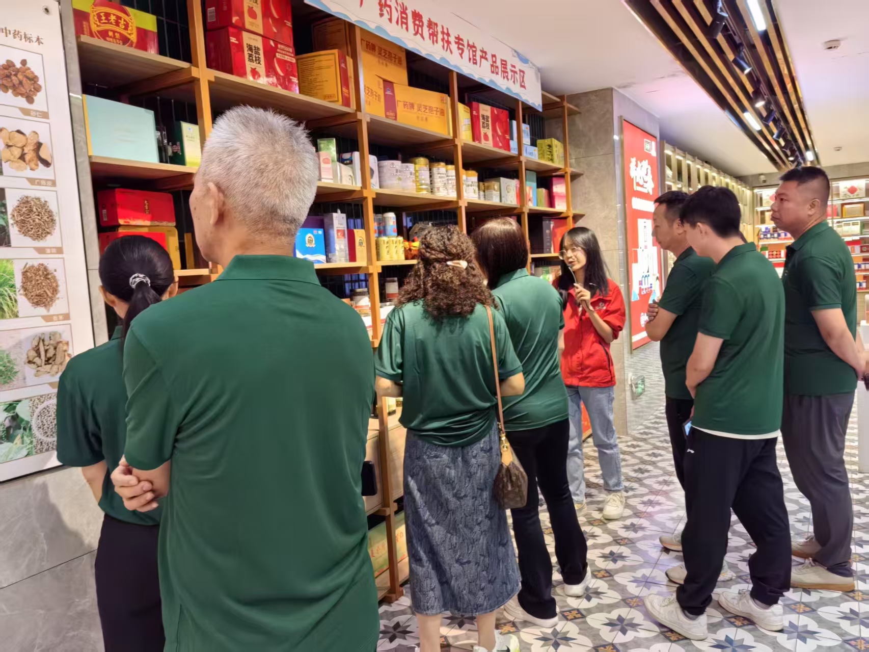 b262e6577a8f667a6773d0dbd529e1d