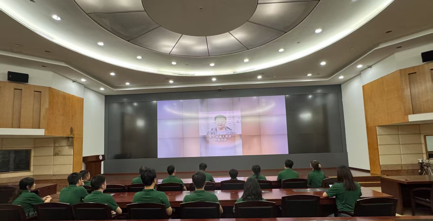 微信图片_2025-07-11_161037_544