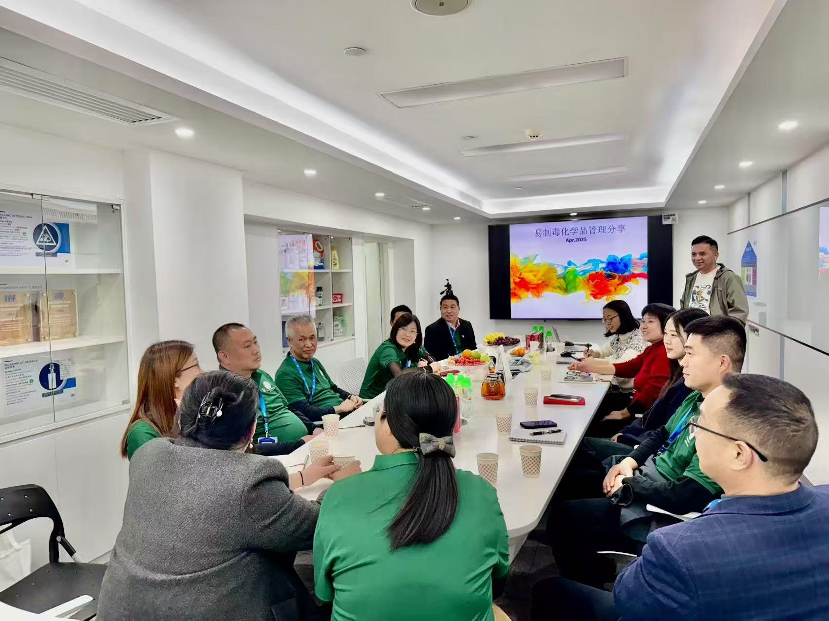 微信图片_20250708104902