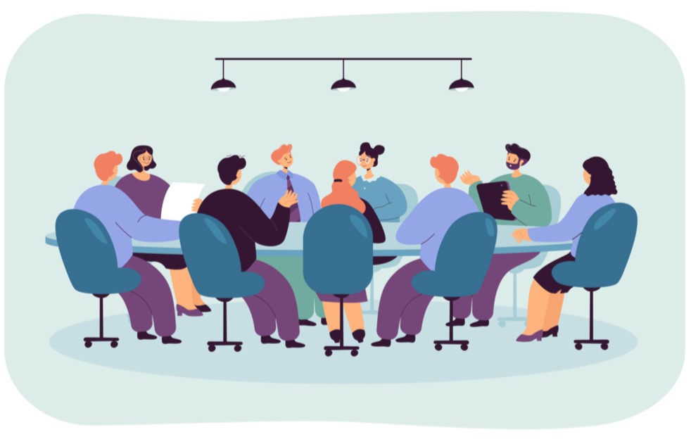 11283626_091243048108_2 11283626_091243048108_2