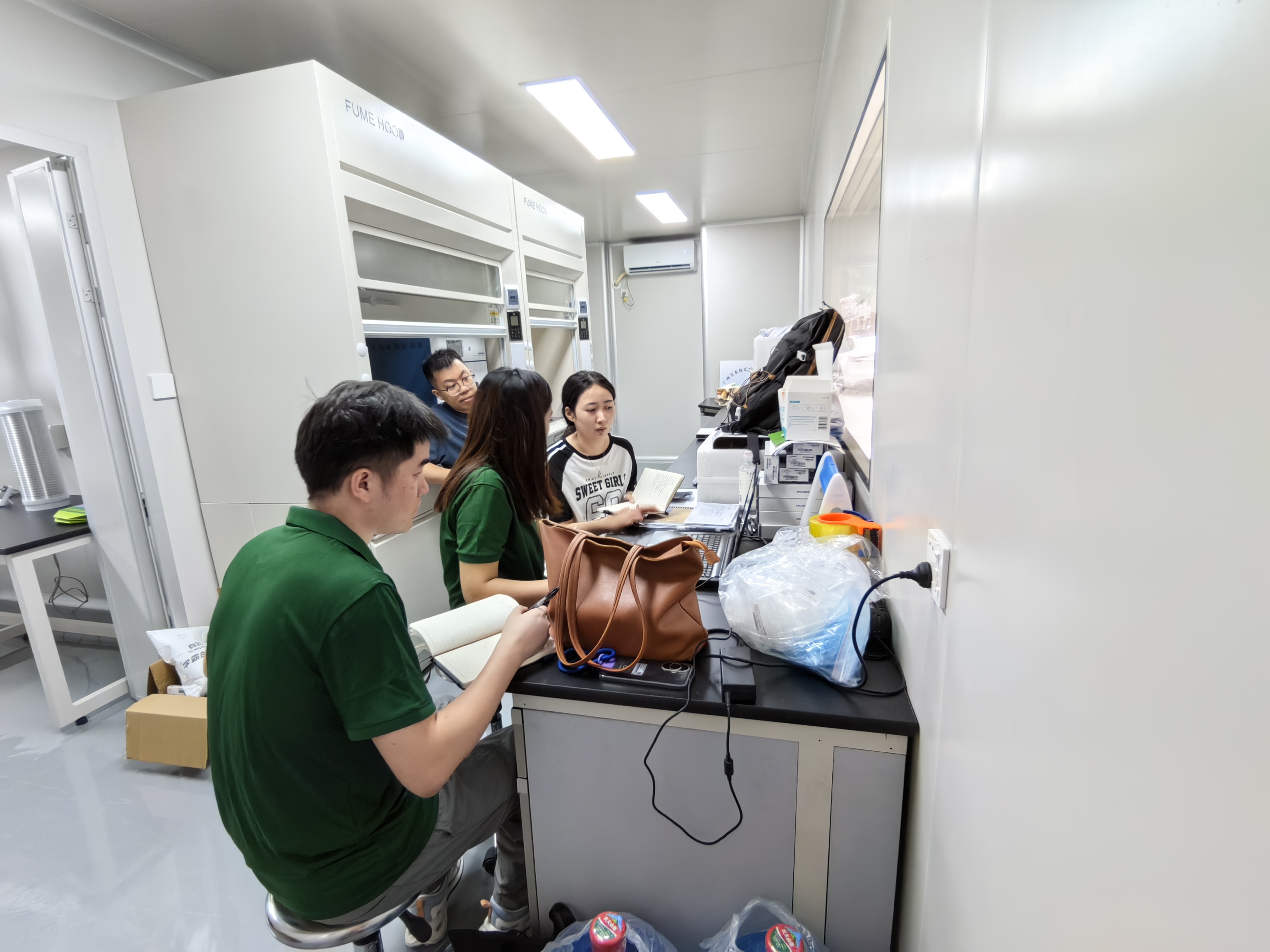 微信图片_2025-07-18_151818_466