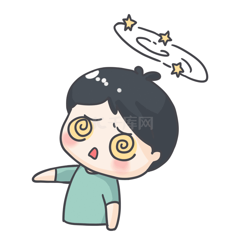 5caf476b8d93c1f23f1ce249806d12db