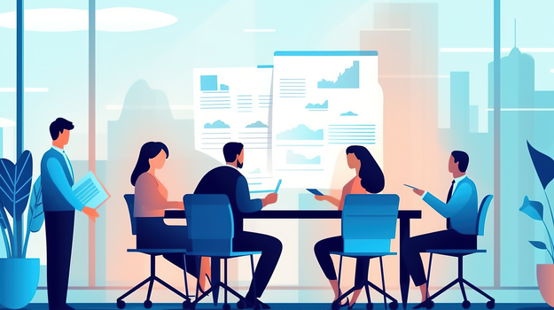 Z4vhmizqB2 Z4vhmizqB2