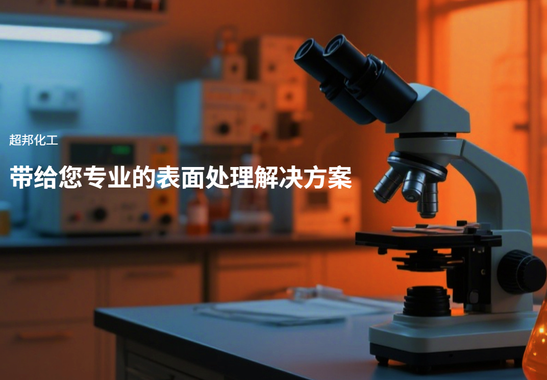 wechat_2025-09-03_175850_641