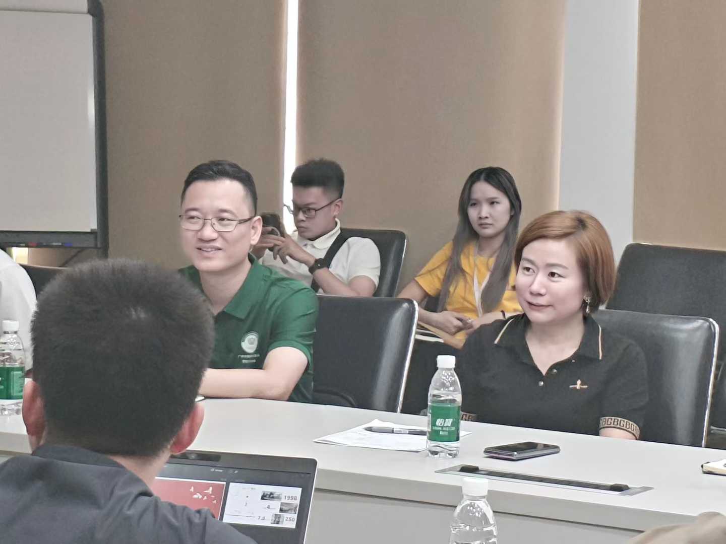 微信图片_2025-08-18_152356_744