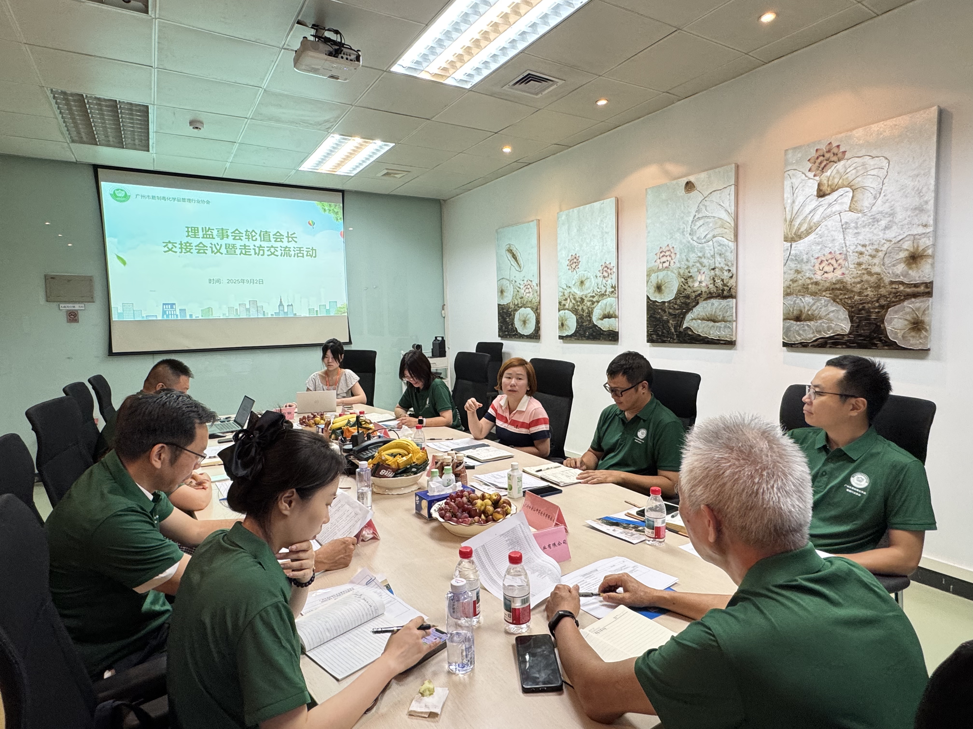 413e07439954b14d787a4eabda28075b