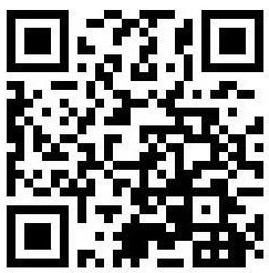 常态化小班培训二维码（1028修改）