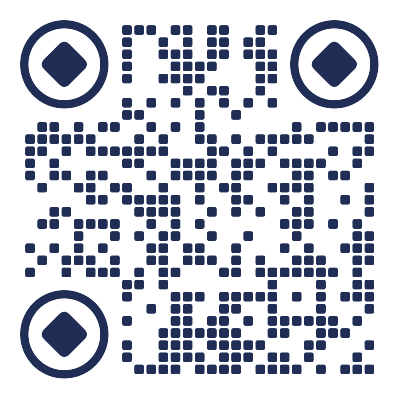 易制毒化学品管理条例