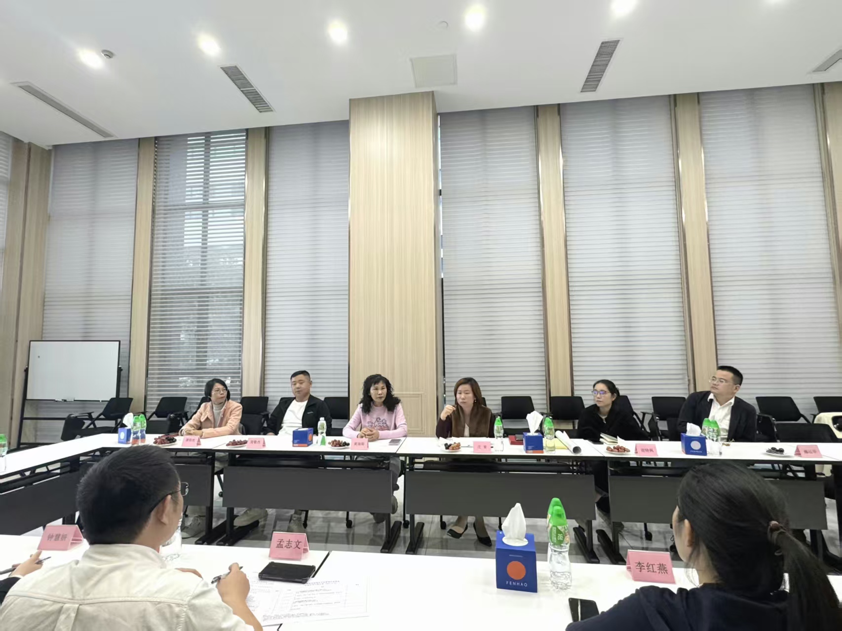 微信图片_20251205114840_243_29