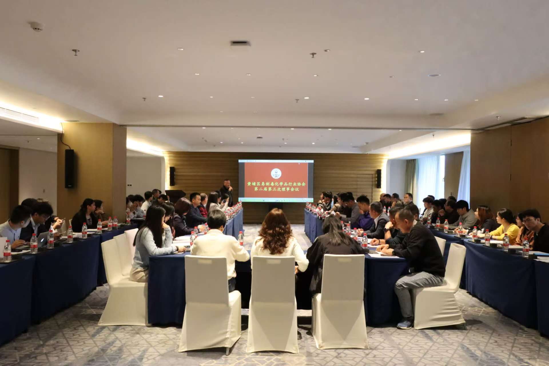 微信图片_20251223105749_257_29