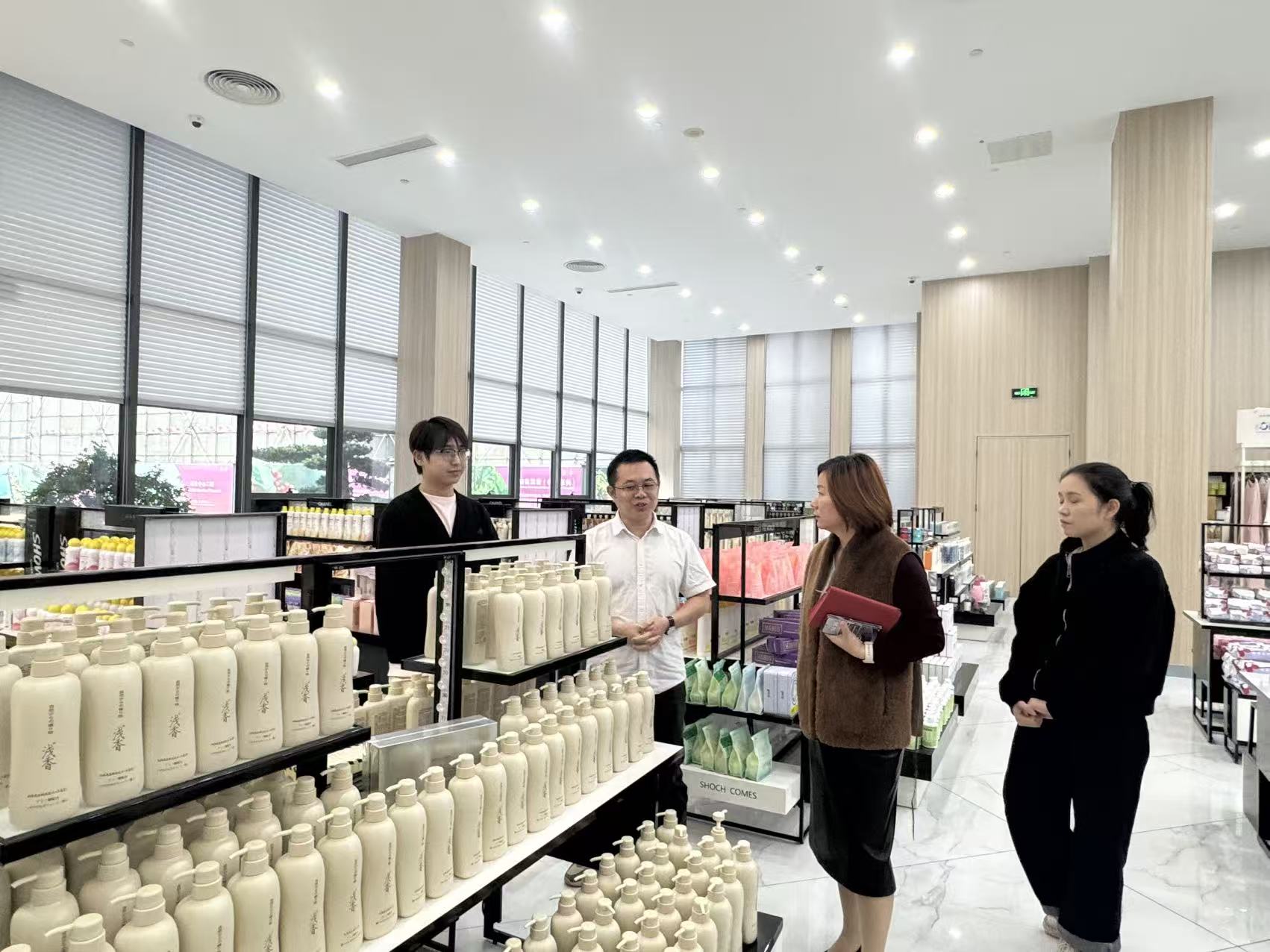 微信图片_20251204183317_363_6