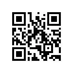 深度自查报名二维码