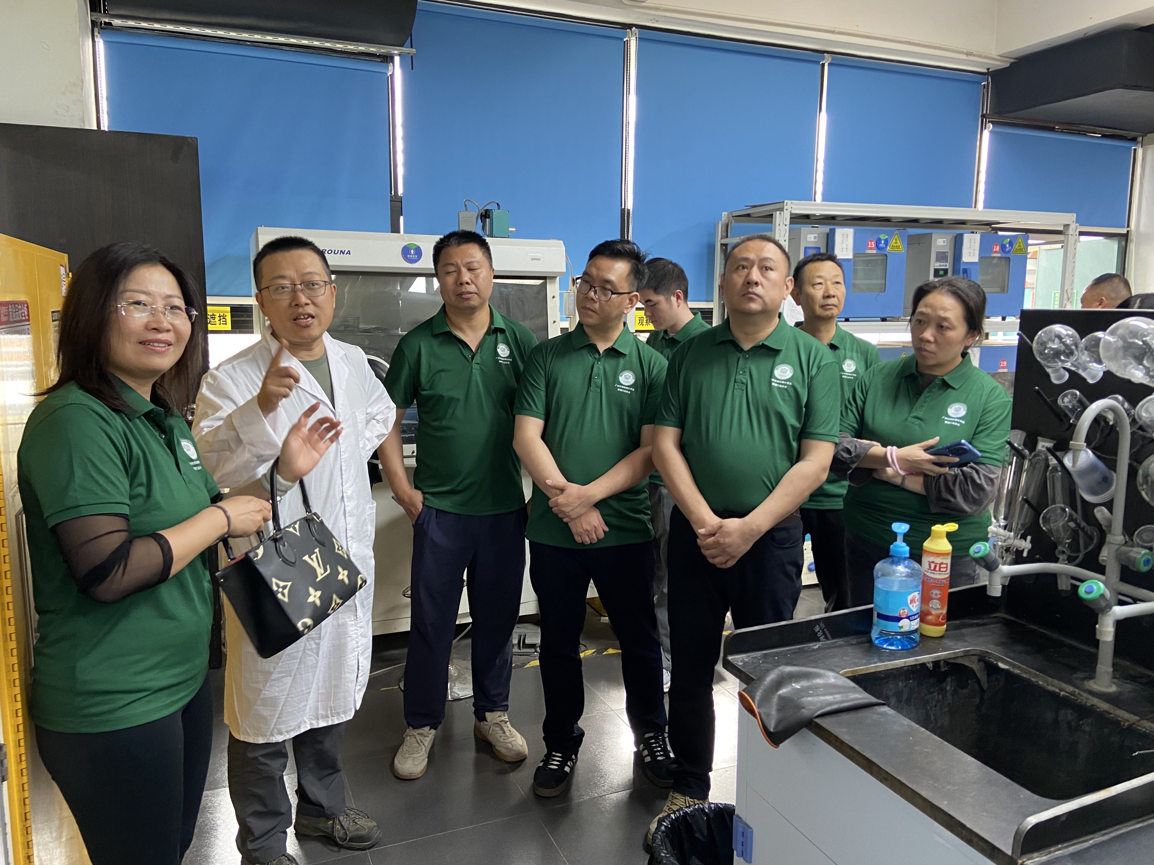 微信图片_2026-03-19_092439_984