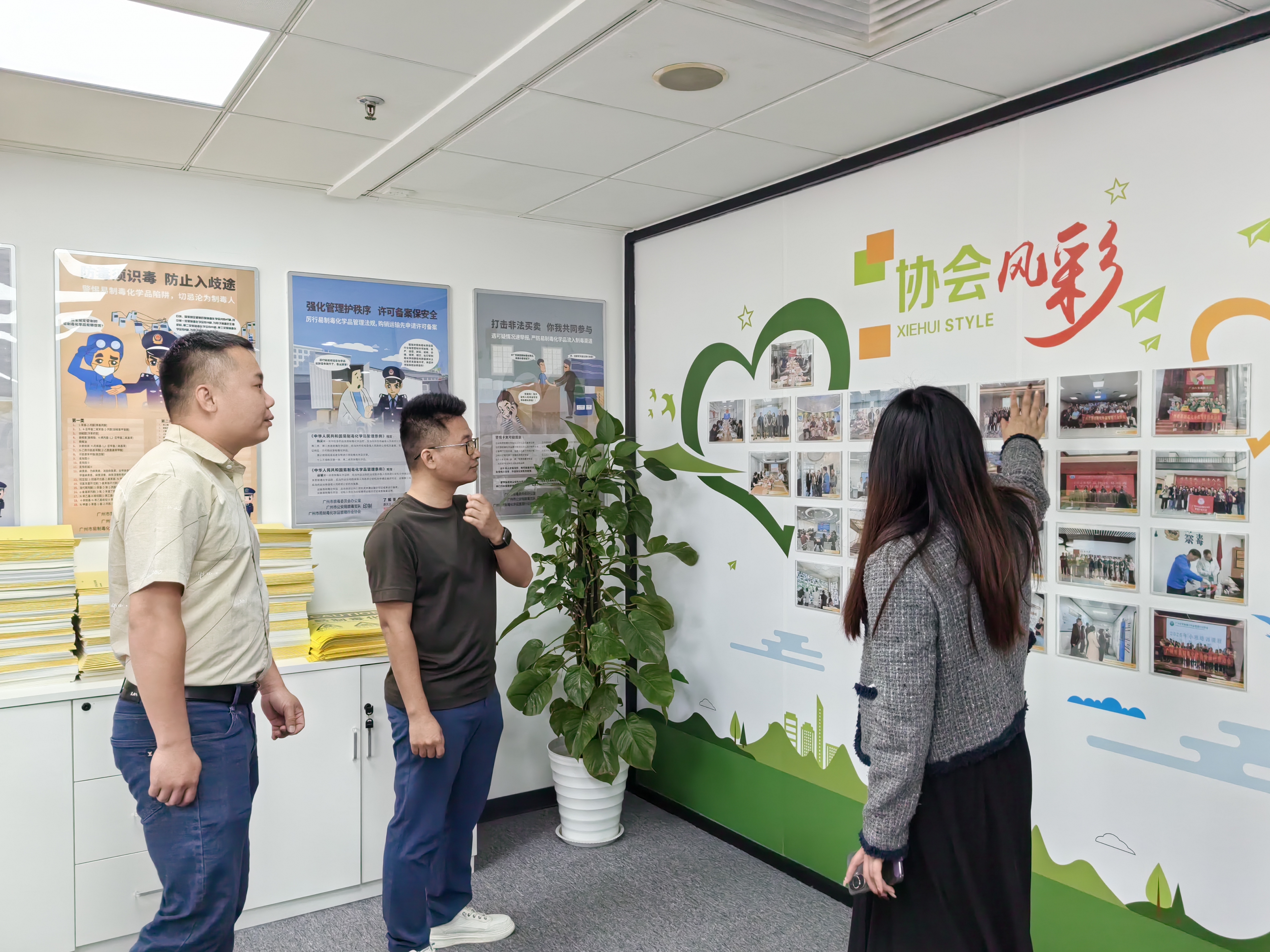 08c5390cc151f1e60aa7ad633af7b8bf